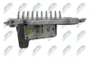 Steuergerät, Beleuchtung 12 V links NTY EPX-BM-085 Bild Steuergerät, Beleuchtung 12 V links NTY EPX-BM-085