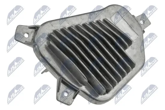 Steuergerät, Beleuchtung 12 V 12 V rechts rechts NTY EPX-BM-086 Bild Steuergerät, Beleuchtung 12 V 12 V rechts rechts NTY EPX-BM-086