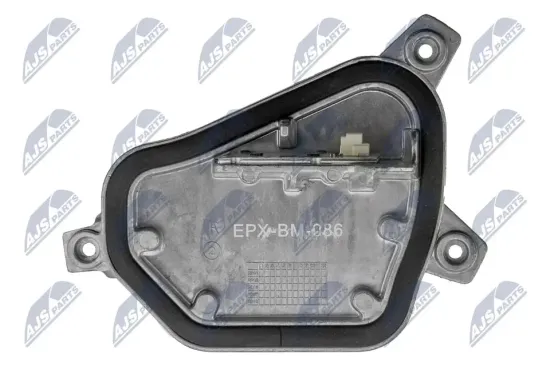 Steuergerät, Beleuchtung 12 V 12 V rechts rechts NTY EPX-BM-086 Bild Steuergerät, Beleuchtung 12 V 12 V rechts rechts NTY EPX-BM-086