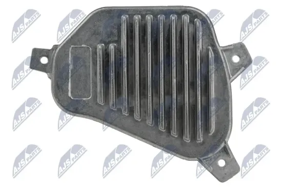 Steuergerät, Beleuchtung 12 V 12 V rechts rechts NTY EPX-BM-086 Bild Steuergerät, Beleuchtung 12 V 12 V rechts rechts NTY EPX-BM-086
