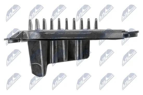 Steuergerät, Beleuchtung 12 V 12 V rechts rechts NTY EPX-BM-086 Bild Steuergerät, Beleuchtung 12 V 12 V rechts rechts NTY EPX-BM-086