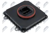 Sensor, Motorölstand NTY EPO-RE-011