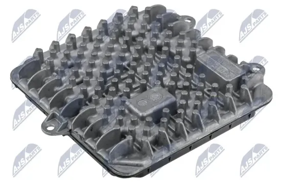 Steuergerät, Beleuchtung NTY EPX-BM-087 Bild Steuergerät, Beleuchtung NTY EPX-BM-087