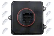 Sensor, Motorölstand NTY EPO-RE-013