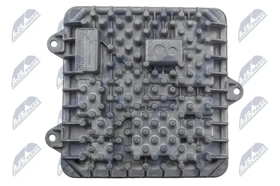 Steuergerät, Beleuchtung NTY EPX-BM-087 Bild Steuergerät, Beleuchtung NTY EPX-BM-087