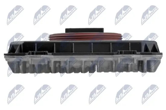 Steuergerät, Beleuchtung NTY EPX-BM-087 Bild Steuergerät, Beleuchtung NTY EPX-BM-087