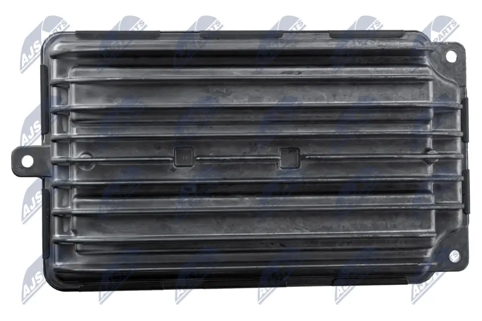 Sonnenblende links links NTY EZC-BM-408