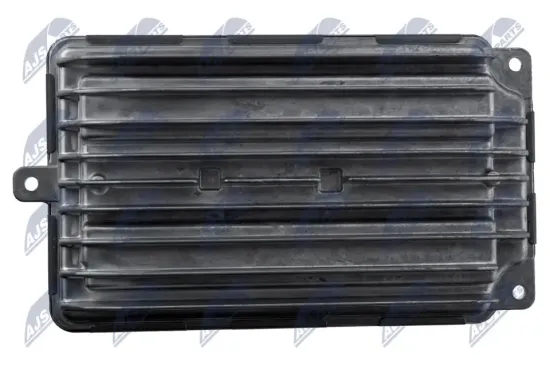 Sonnenblende links links NTY EZC-BM-408 Bild Sonnenblende links links NTY EZC-BM-408