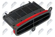 Steuergerät, Beleuchtung 12 V NTY EPX-BM-089