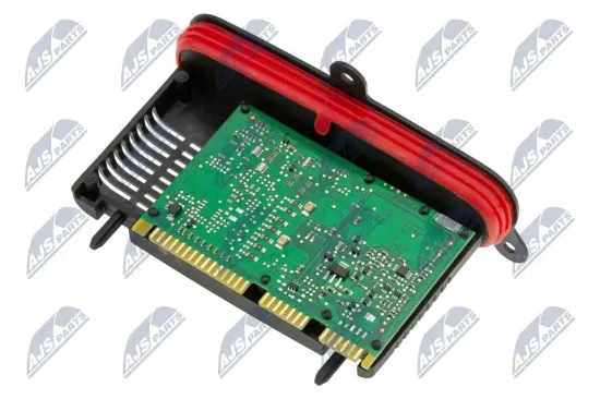 Steuergerät, Beleuchtung 12 V NTY EPX-BM-089 Bild Steuergerät, Beleuchtung 12 V NTY EPX-BM-089