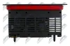 Steuergerät, Beleuchtung 12 V NTY EPX-BM-089 Bild Steuergerät, Beleuchtung 12 V NTY EPX-BM-089