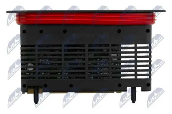 Steuergerät, Beleuchtung 12 V NTY EPX-BM-089 Bild Steuergerät, Beleuchtung 12 V NTY EPX-BM-089