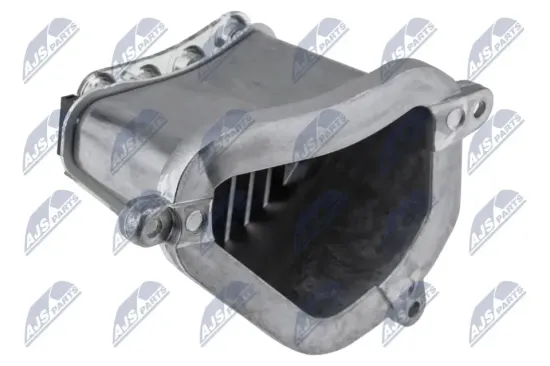 Steuergerät, Beleuchtung rechts NTY EPX-BM-091 Bild Steuergerät, Beleuchtung rechts NTY EPX-BM-091