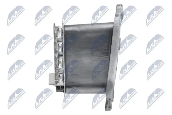 Steuergerät, Beleuchtung rechts NTY EPX-BM-091 Bild Steuergerät, Beleuchtung rechts NTY EPX-BM-091