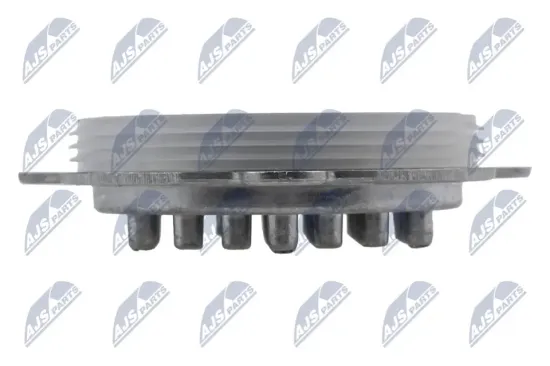 Steuergerät, Beleuchtung NTY EPX-BM-092 Bild Steuergerät, Beleuchtung NTY EPX-BM-092