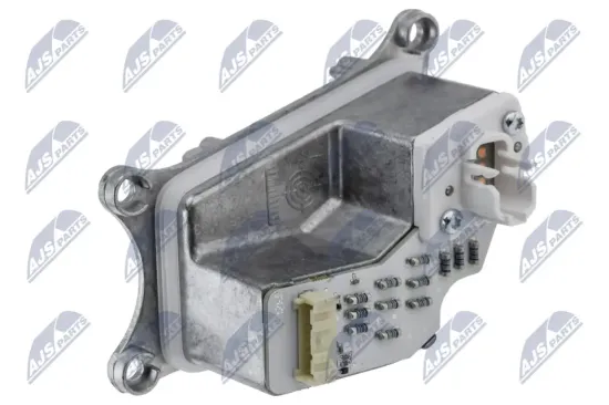 Steuergerät, Beleuchtung links NTY EPX-BM-093 Bild Steuergerät, Beleuchtung links NTY EPX-BM-093