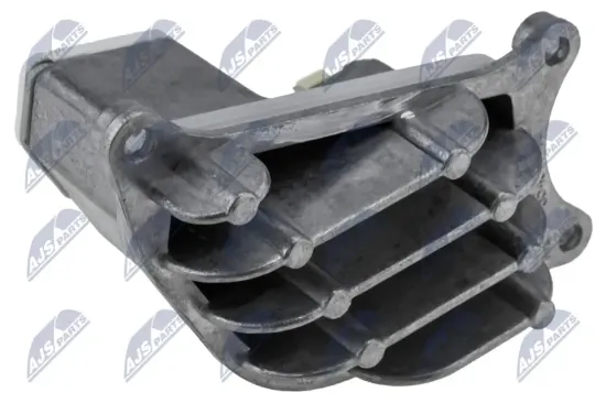 Steuergerät, Beleuchtung links NTY EPX-BM-093 Bild Steuergerät, Beleuchtung links NTY EPX-BM-093