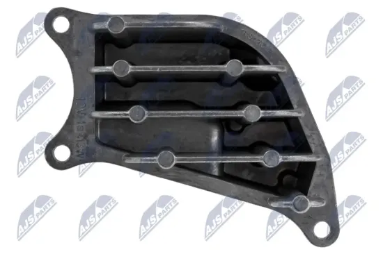 Steuergerät, Beleuchtung links NTY EPX-BM-093 Bild Steuergerät, Beleuchtung links NTY EPX-BM-093