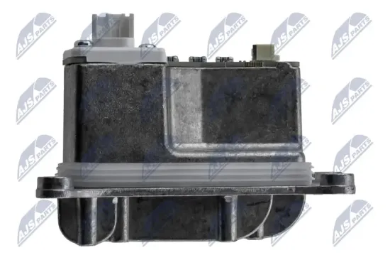 Steuergerät, Beleuchtung links NTY EPX-BM-093 Bild Steuergerät, Beleuchtung links NTY EPX-BM-093