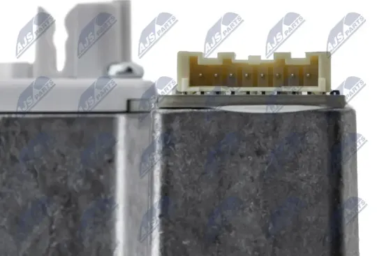 Steuergerät, Beleuchtung links NTY EPX-BM-093 Bild Steuergerät, Beleuchtung links NTY EPX-BM-093