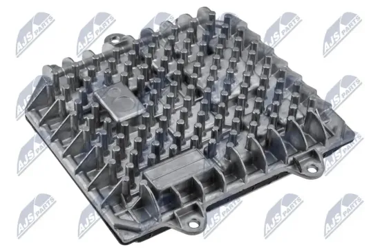 Steuergerät, Beleuchtung NTY EPX-BM-095 Bild Steuergerät, Beleuchtung NTY EPX-BM-095