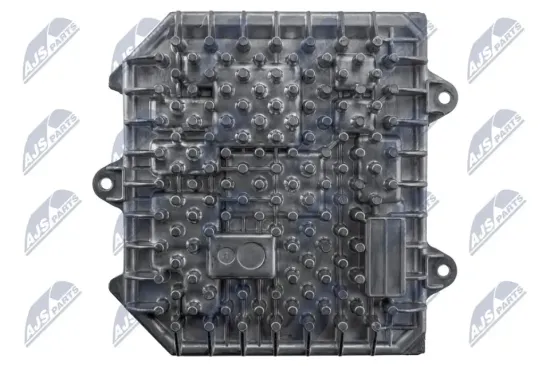 Steuergerät, Beleuchtung NTY EPX-BM-095 Bild Steuergerät, Beleuchtung NTY EPX-BM-095