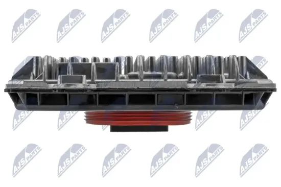 Steuergerät, Beleuchtung NTY EPX-BM-095 Bild Steuergerät, Beleuchtung NTY EPX-BM-095