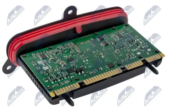 Steuergerät, Beleuchtung NTY EPX-BM-097 Bild Steuergerät, Beleuchtung NTY EPX-BM-097