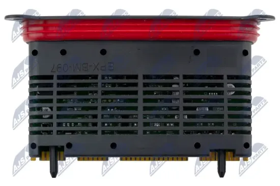 Steuergerät, Beleuchtung NTY EPX-BM-097 Bild Steuergerät, Beleuchtung NTY EPX-BM-097