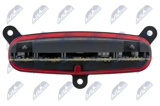 Steuergerät, Beleuchtung NTY EPX-BM-097 Bild Steuergerät, Beleuchtung NTY EPX-BM-097