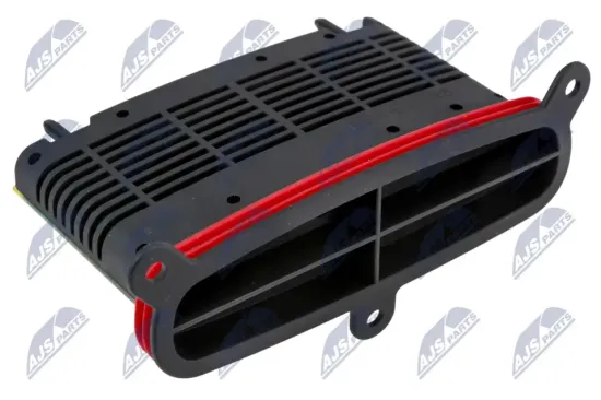 Steuergerät, Beleuchtung NTY EPX-BM-098 Bild Steuergerät, Beleuchtung NTY EPX-BM-098