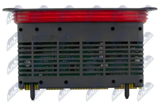 Steuergerät, Beleuchtung NTY EPX-BM-098 Bild Steuergerät, Beleuchtung NTY EPX-BM-098