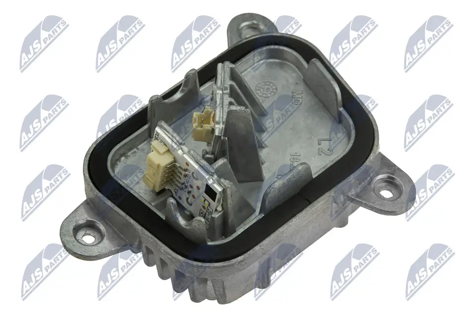 Steuergerät, Beleuchtung links NTY EPX-BM-099