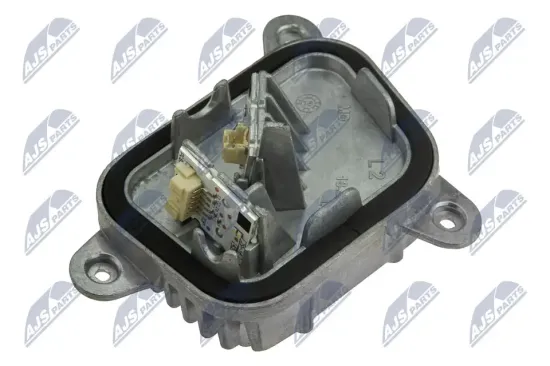 Steuergerät, Beleuchtung links NTY EPX-BM-099 Bild Steuergerät, Beleuchtung links NTY EPX-BM-099