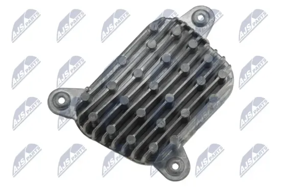 Steuergerät, Beleuchtung links NTY EPX-BM-099 Bild Steuergerät, Beleuchtung links NTY EPX-BM-099