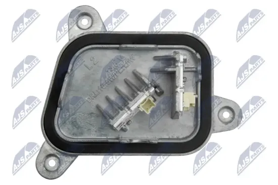 Steuergerät, Beleuchtung links NTY EPX-BM-099 Bild Steuergerät, Beleuchtung links NTY EPX-BM-099