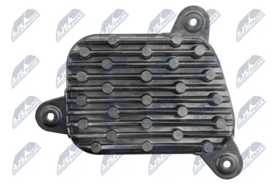 Steuergerät, Beleuchtung links NTY EPX-BM-099 Bild Steuergerät, Beleuchtung links NTY EPX-BM-099