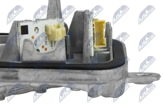 Steuergerät, Beleuchtung links NTY EPX-BM-099 Bild Steuergerät, Beleuchtung links NTY EPX-BM-099