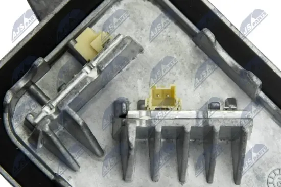 Steuergerät, Beleuchtung links NTY EPX-BM-099 Bild Steuergerät, Beleuchtung links NTY EPX-BM-099