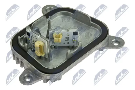 Steuergerät, Beleuchtung rechts NTY EPX-BM-100 Bild Steuergerät, Beleuchtung rechts NTY EPX-BM-100