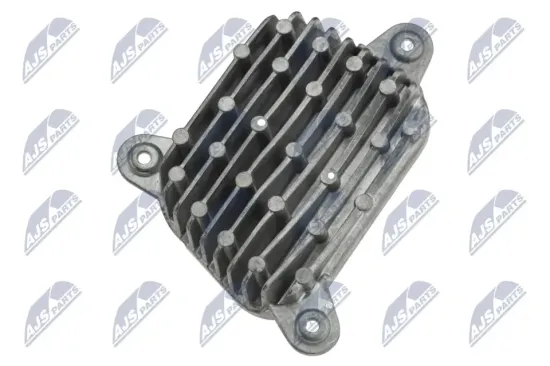 Steuergerät, Beleuchtung rechts NTY EPX-BM-100 Bild Steuergerät, Beleuchtung rechts NTY EPX-BM-100