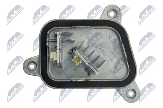Steuergerät, Beleuchtung rechts NTY EPX-BM-100 Bild Steuergerät, Beleuchtung rechts NTY EPX-BM-100