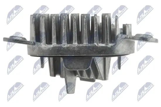 Steuergerät, Beleuchtung rechts NTY EPX-BM-100 Bild Steuergerät, Beleuchtung rechts NTY EPX-BM-100