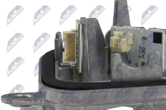 Steuergerät, Beleuchtung rechts NTY EPX-BM-100 Bild Steuergerät, Beleuchtung rechts NTY EPX-BM-100