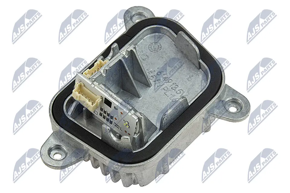 Steuergerät, Beleuchtung links NTY EPX-BM-101