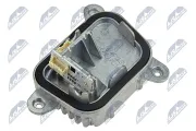 Steuergerät, Beleuchtung links NTY EPX-BM-101