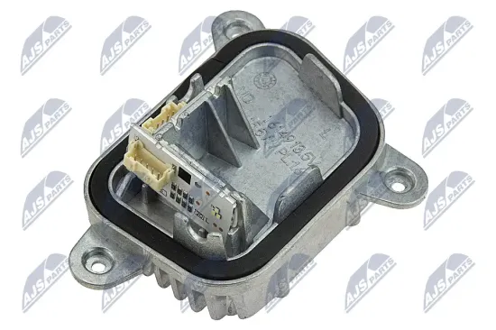 Steuergerät, Beleuchtung links NTY EPX-BM-101 Bild Steuergerät, Beleuchtung links NTY EPX-BM-101