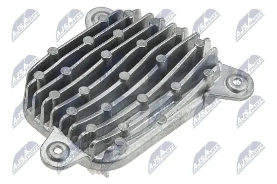 Steuergerät, Beleuchtung links NTY EPX-BM-101 Bild Steuergerät, Beleuchtung links NTY EPX-BM-101