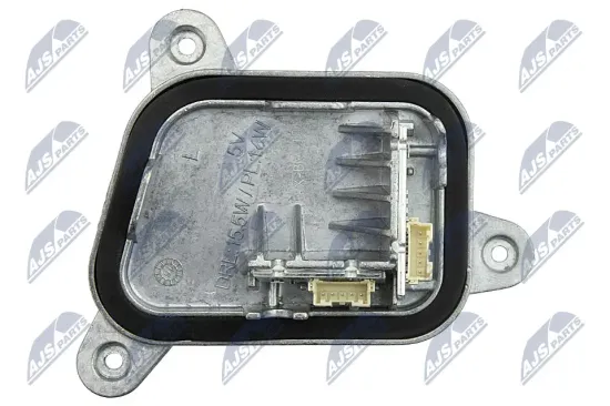 Steuergerät, Beleuchtung links NTY EPX-BM-101 Bild Steuergerät, Beleuchtung links NTY EPX-BM-101