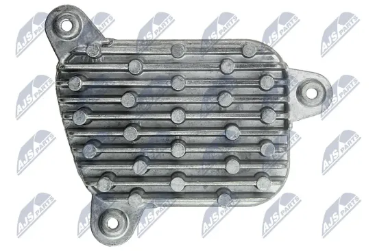 Steuergerät, Beleuchtung links NTY EPX-BM-101 Bild Steuergerät, Beleuchtung links NTY EPX-BM-101